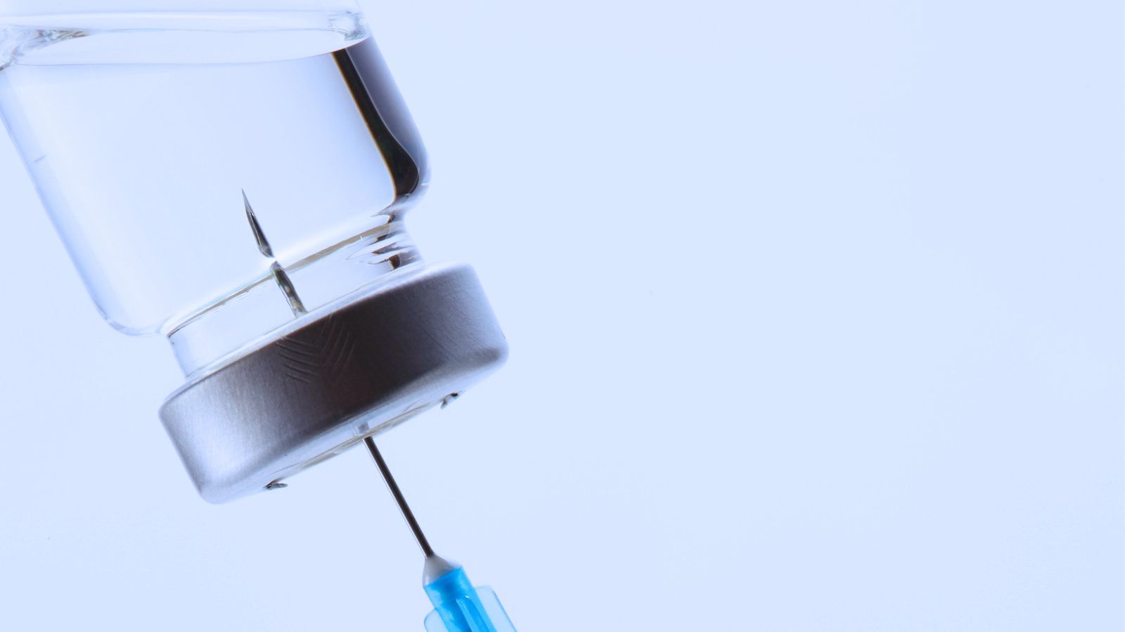 Two repair peptides with different mechanisms. What each is studied for, what the evidence supports, and how handling differs.