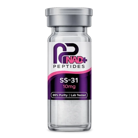 SS-31 10mg
