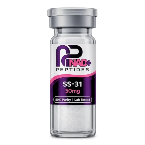 SS-31 50mg